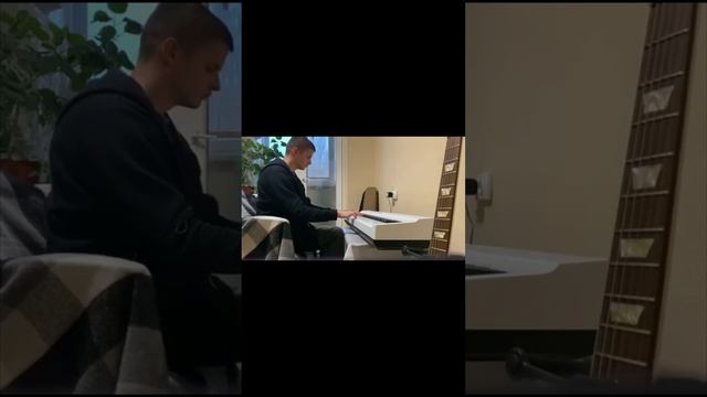 Поздравляю всех девушек с международным женским днем🌺🌹💐🎸❤️🔥🎹🎼 смотреть онлайн