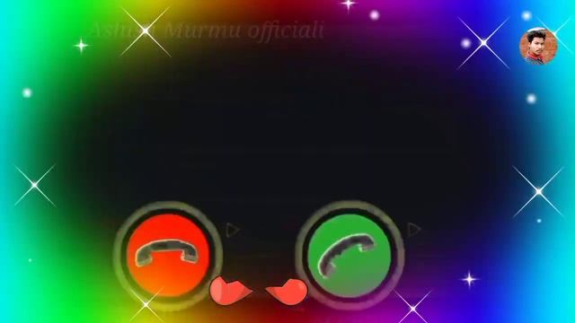 💔Santali Ringtone💔Ashish😭Murmu officiali New Santali 😭 Ringtone Video 2023 смотреть онлайн