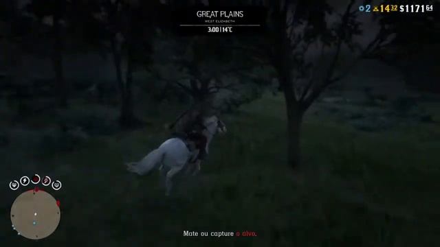 Red ded redemption 2 on-line upando conta nova смотреть онлайн