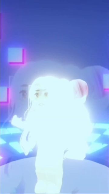 Я стараюсь  robloxedit edit врек рекомендации roblox роблокс robloxtrend хочуврек