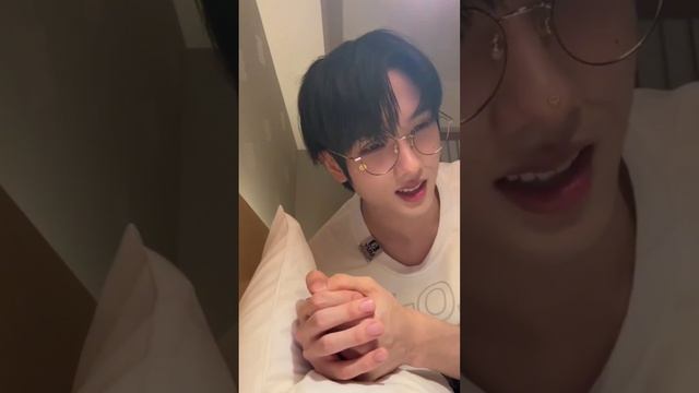 26 mei 2024 JiSung nct dream live weverse смотреть онлайн
