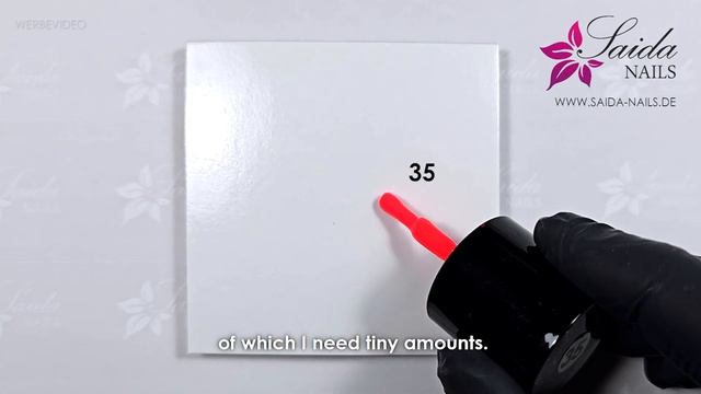 Schnelle und einfache Neon-Nageldesigns - Sommerideen Nägel 2024 смотреть онлайн