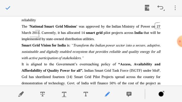 Challenges of smart grid смотреть онлайн
