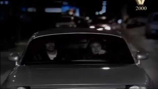Bomfunk Mc's - B-boy & fly girls.avi смотреть онлайн