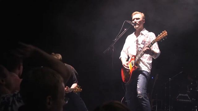 tribute to METALLICA 28 may 2017 DMITROV extreme смотреть онлайн