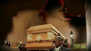 4-тая часть Рикардо Милос флексит В самолёте/реакция енота/будерброды