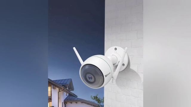wifi camera I wifi security camera I home security I Hikvision wifi camera смотреть онлайн