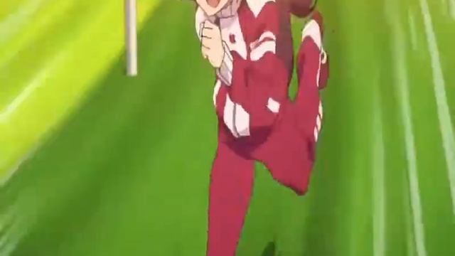 Uma Musume Pretty Derby~Sports Anime 2021 смотреть онлайн