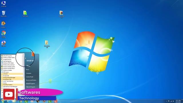 Ulead Media Studio PRO смотреть онлайн