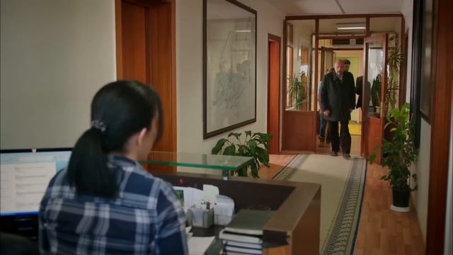 FULL HD (Arabic Dubbed) القروية الجميلة الحلقة 90 смотреть онлайн