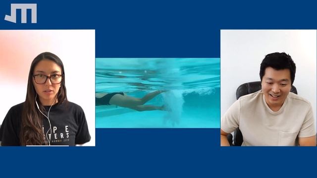Is Virtual Swim coach Worth It? смотреть онлайн