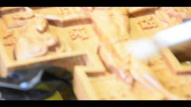 Православный крест. смотреть онлайн