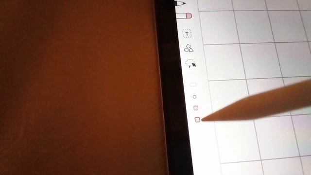 как пользоваться приложением Touchnotes #touchnotworking смотреть онлайн