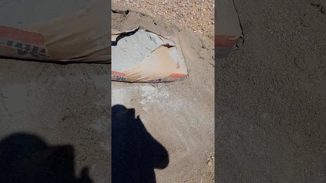 AMATÖRLER İÇİN PRATİK HARÇ KARMA смотреть онлайн