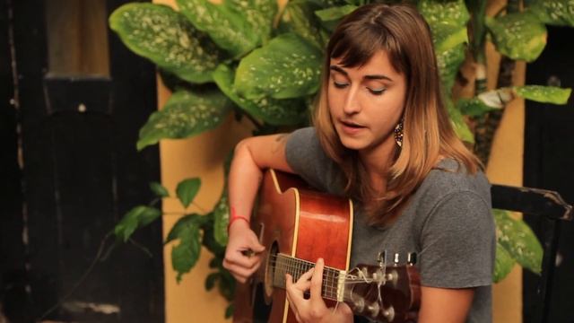 SILVIA SANT'ANNA @ Quintal | AZOOFA APRESENTA | 2ª Temporada смотреть онлайн