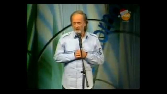 Золотая ручечка смотреть онлайн