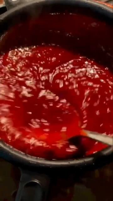 Cooking My Loaded Birria Baked Potatoes. #foodie #mukbang #viral #recipe #newvideo #music