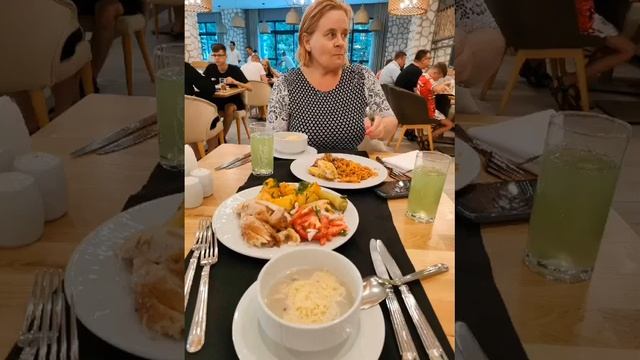 Turecko - Side Royal Style 2022