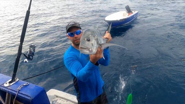 Fishing in Maldives ( 2022 ) смотреть онлайн