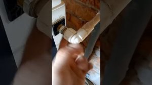 ошибки при установки подвесного унитаза