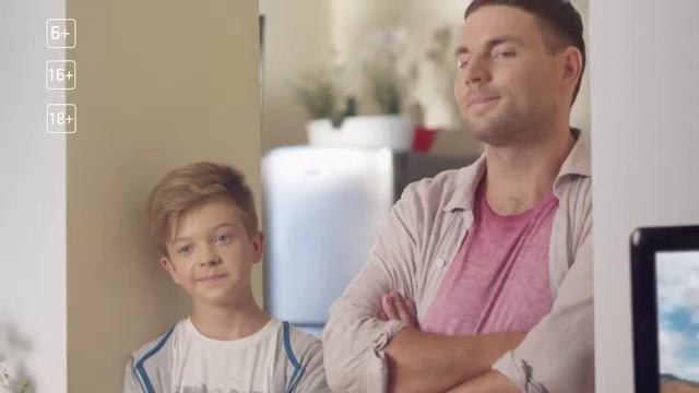 Игровая приставка GS Gamekit — «Игры для всей семьи»