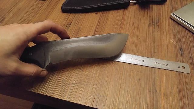 CM Bolo смотреть онлайн