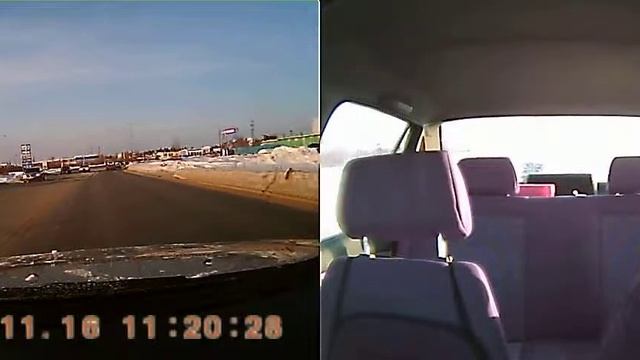 Так управляют автомобилем козлы с крутыми номерами смотреть онлайн