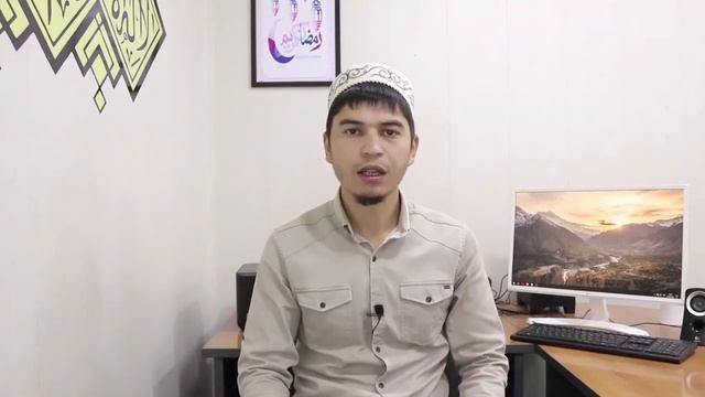 Misvak | Safarboy domla смотреть онлайн