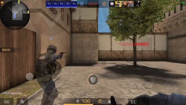 🌍 День Lil Par1s | Мой обычный день смотреть онлайн