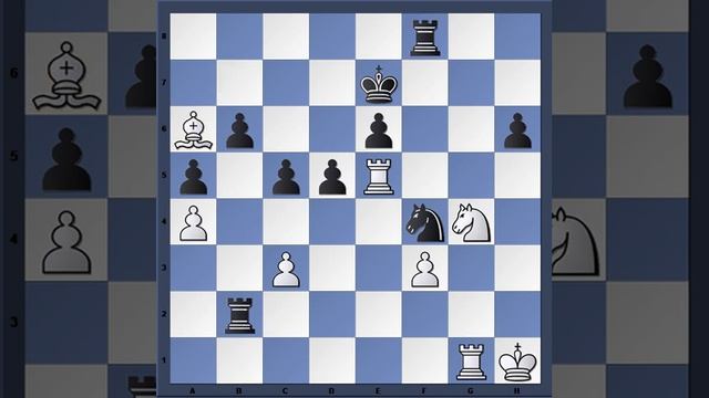 Torre Attack vs Garry Kasparov (GM games only) смотреть онлайн