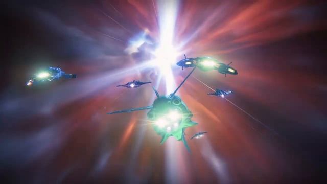 Destiny 2 gameplay смотреть онлайн
