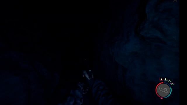 Rebreather, Machete, And The Stun Gun! | Sons Of The Forest Ep3 смотреть онлайн