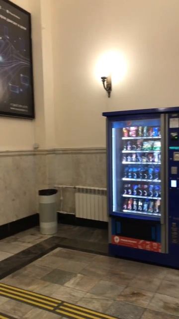 🌎Сочи Сегодня! 9 Сентября 2022 года! Странные Звуки и Атмосфера Сочинского ЖД Вокзала!😮🌴 смотреть онлайн