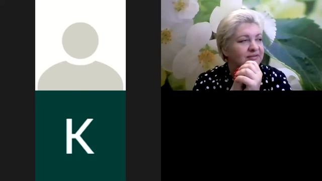 СДЕЛАЙ СВОЙ СТРАХ СВОИМ ДРУГОМ