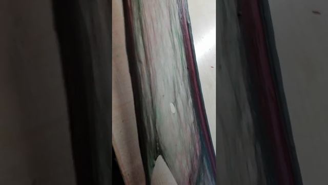 СУПЕР СЛАЙМЫ🍒🍓 смотреть онлайн