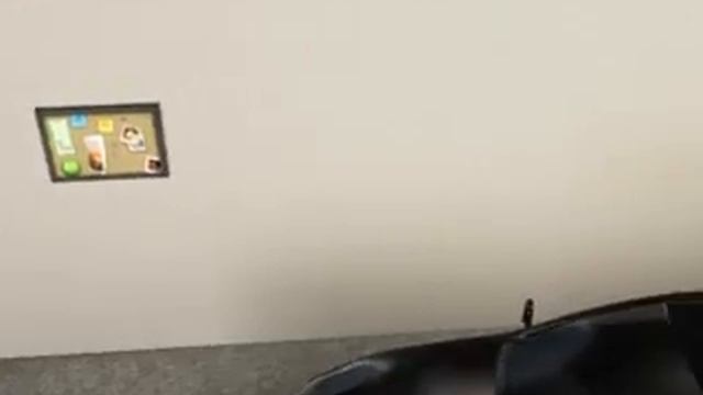 The Sims 3:Симка загадала желание/3 wish genie! смотреть онлайн