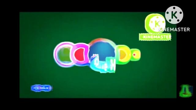 Preview 2 karusel effects смотреть онлайн