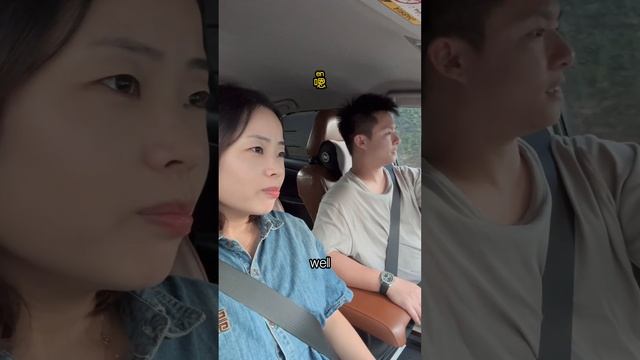 🌸Learn Chinese in daily chats - 【What do you think of Malaysia?】 смотреть онлайн