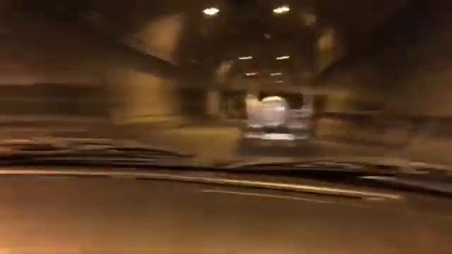 Дагестан смотреть онлайн