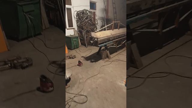 Стол Стул Трубогиб Ратан Станоклар +99899 366 81 95.....+99899 985 80 97 Trubogib смотреть онлайн