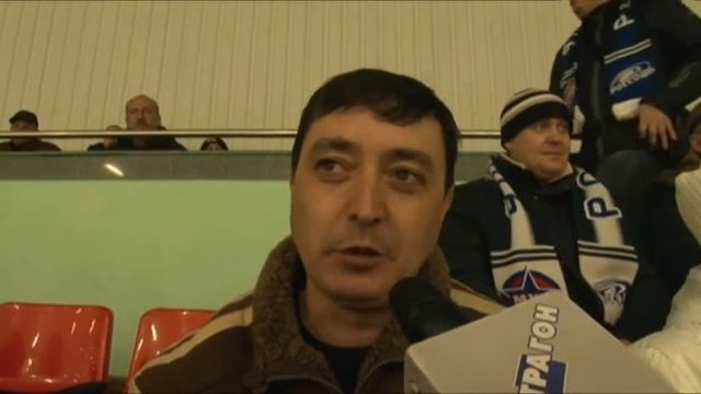 Раскалённый лёд смотреть онлайн