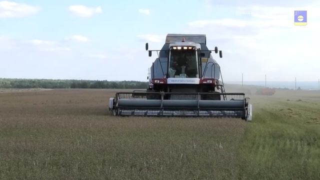 Уборка на ООО СПП 