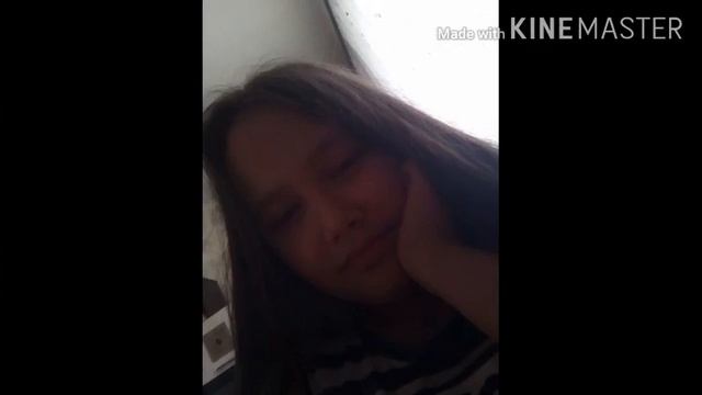 Эдит для меня)😊❤️