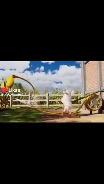 Кольт немощный смотреть онлайн