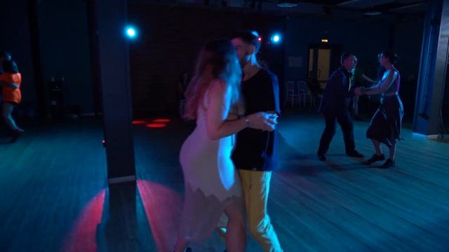 Зукоморье 2023, Tropical Party, 25.08.2023 ZOUK, Владивосток