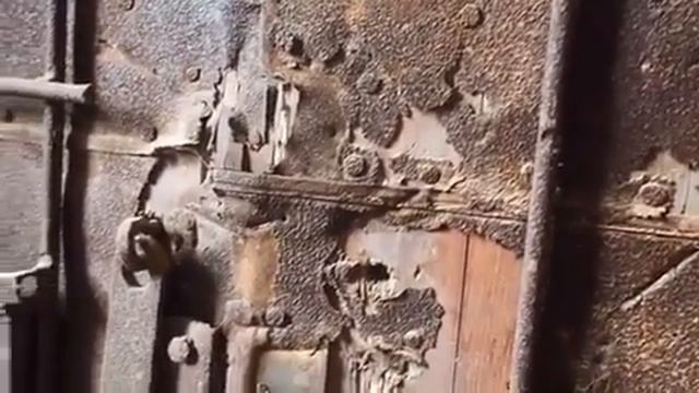 Честность I Автор текста llirika_soul смотреть онлайн