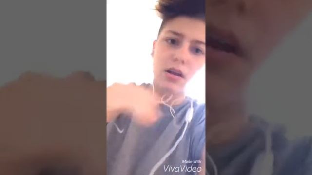 1 mai 2016 смотреть онлайн