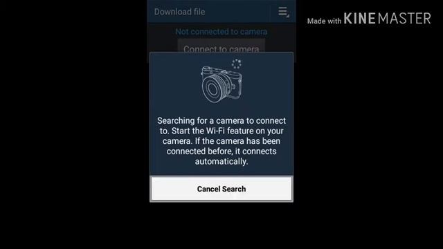 Samsung smart camera app. смотреть онлайн