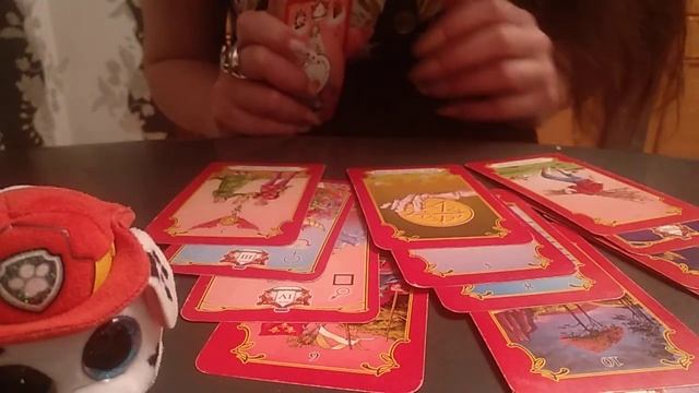 Рак ♋ Май онлайн расклад Таро 💯: #рак #таро #прогноз #май #cancer #taro #horoscope #may #гадание