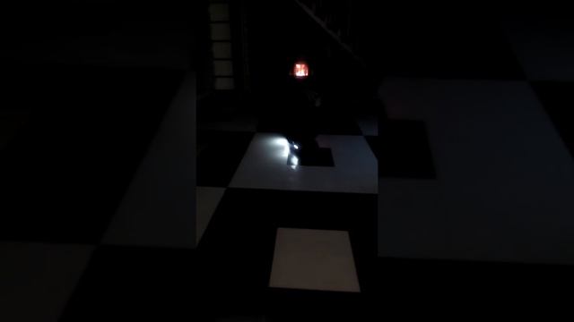 Тюри на гераскутаре сааиые лёгкие